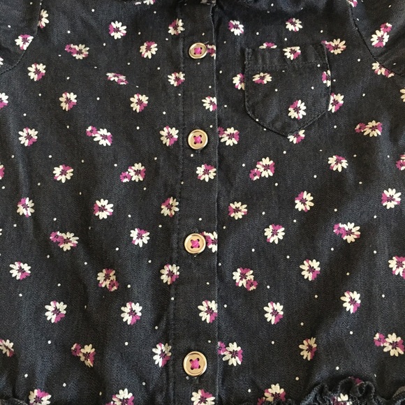 Just one You Shirt - Picture 3 of 3